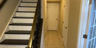 Amazing Three Bedroom Townhome in Southend! Gallery 18