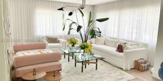 290 Shore Dr E Gallery 4