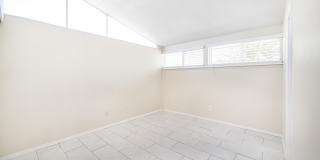 368 CHERMONT Court 368 CHERMONT Court Gallery 18