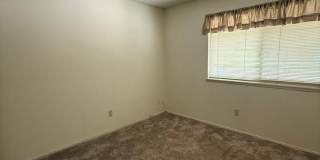 First time rental in a terrific East Simi Valley neighborhood. Gallery 14