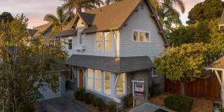 217 Roosevelt Terrace 217 Roosevelt Terrace Gallery 1