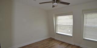 175 Yorktowne Drive Gallery 20