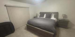 140 Lafayette Ln Gallery 12