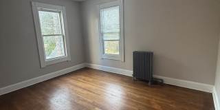 16 Fairview Street - 2nd floor Gallery 20