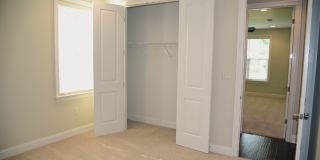 Beautiful 4-Bedroom Home in Magnolia Woods! Gallery 12
