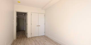 1266 Park Place Gallery 46