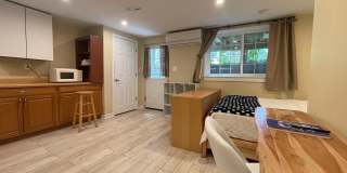 263-B KENTUCKY AVE SE #B Gallery 7