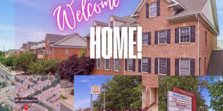 4677 RED ADMIRAL Way Gallery 1