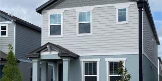 4512 HOMESTEAD Trail Gallery 1