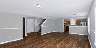 5439 Lake Boggs Street Gallery 7