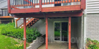 5310 Brookview Dr Gallery 32
