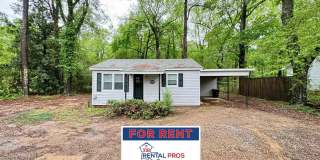Updated 2 Bedroom Minutes from LA Tech Gallery 1