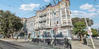 400 DUBOCE Gallery 1