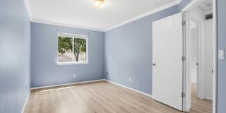 Remodeled home in Broomfield Gallery 16