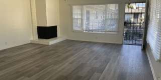 Atlas Arcadia Gallery 23