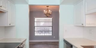 2599 COUNTRYSIDE BOULEVARD Gallery 28