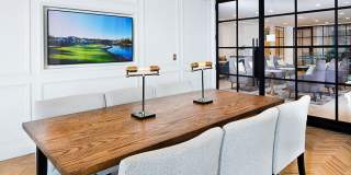 J Sol Gallery 33