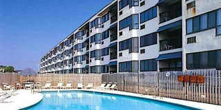 4500 Brigantine Ave Gallery 1