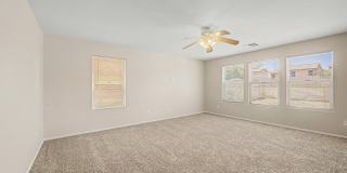 17118 N 184th Lane Gallery 7