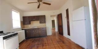 5424 Rhodes Avenue Gallery 4