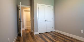 Spacious 3 BR/2 BA in Pea Ridge Gallery 20