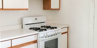 4500-06 N. Ashland / 1606-14 W. Sunnyside Gallery 13