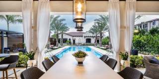 Locklyn West Palm Gallery 19