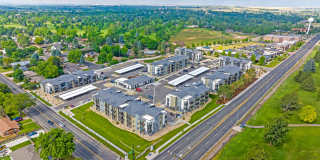 Alpine Flats Gallery 30