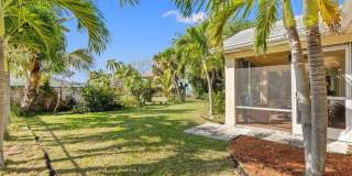 1301 Carlton Court Gallery 17