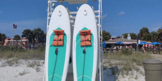 601 76th Avenue Gallery 19