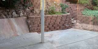 36 W 250 N Townhouse in St George Gallery 21