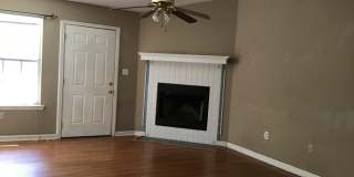 907 Canyon Court Gallery 2