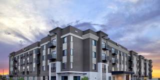 Waterwalk Tucson Gallery 5