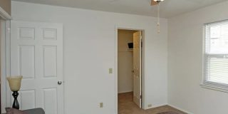 Kensington Pointe Gallery 3