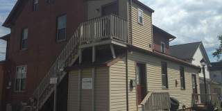 28-28 S POPLAR Street Gallery 1
