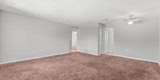 12407 OAK CEDAR Place Gallery 2