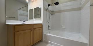 2321 25TH ST S #2-104 Gallery 18