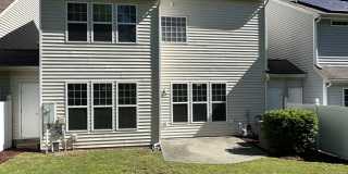 105 Hammond Wood Place Gallery 22