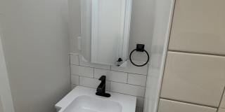 5608 Hudson AveApt 8 Gallery 5