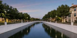La Villita Lakeside & Landings Gallery 51