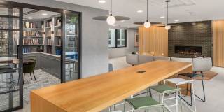 Broadstone Strata Gallery 34