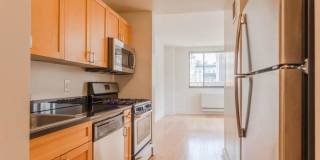 240 Riverside Dr. Gallery 1