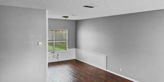 9315 BOWEN DR Gallery 4