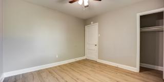 Freshly Updated 3 Bedroom House Gallery 13