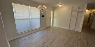 189 Small St SE Gallery 6