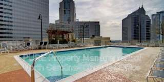 210 North Church Street Gallery 26