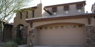 9277 E Canyon View Rd Gallery 1