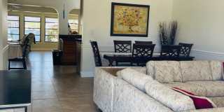 **AVAILABLE FOR 2027 WINTER SEASON** Gallery 3