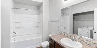 The Brix Apartments Gallery 25