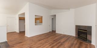 Charming Single Level Redmond Home! Gallery 1